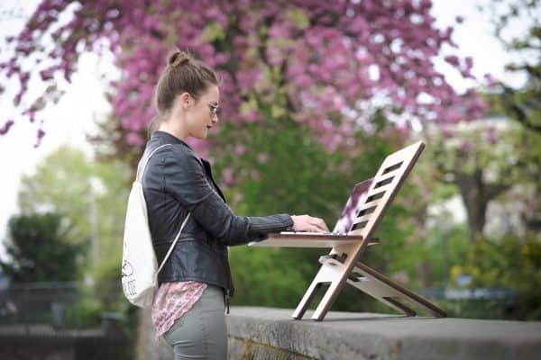 Fem tips for å få bedre arbeidsrutiner