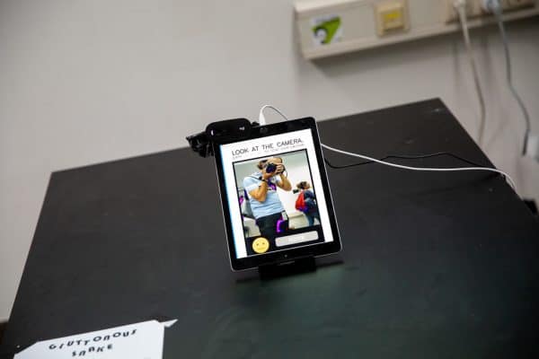 Kunst og kultur i digitale tider