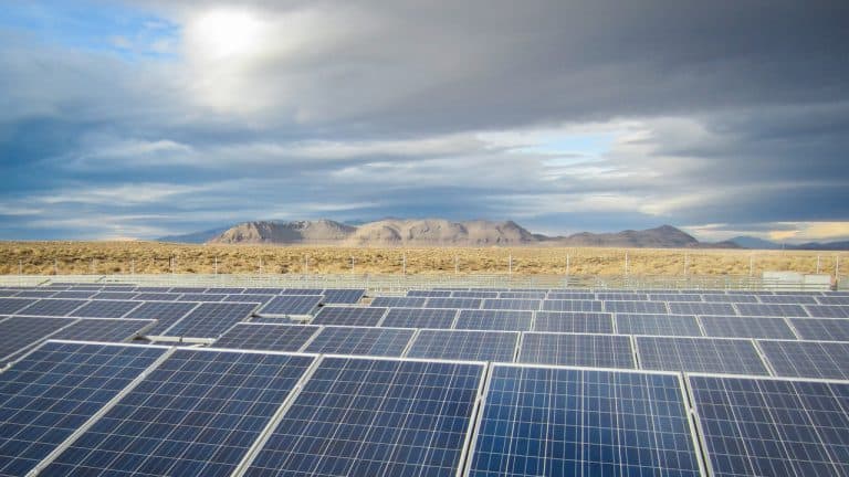 Slik får du mer energi i hverdagen