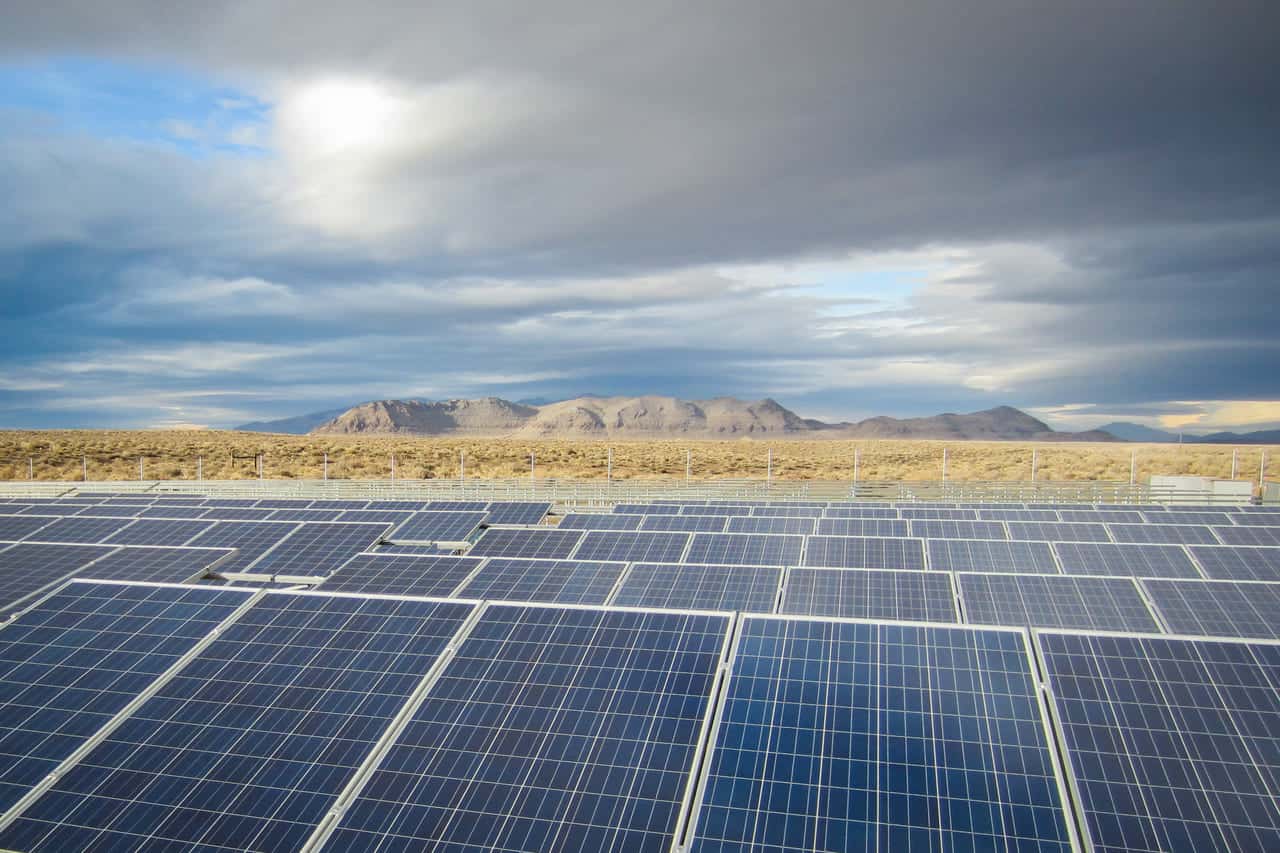 Slik får du mer energi i hverdagen