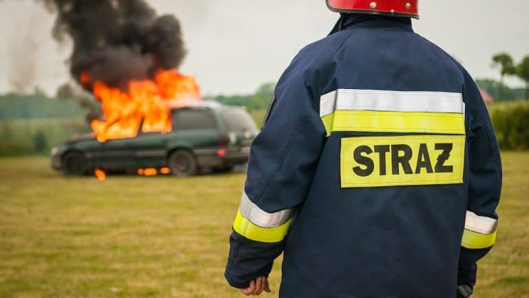 10 tips for å få mest mulig ut av bilforsikringen