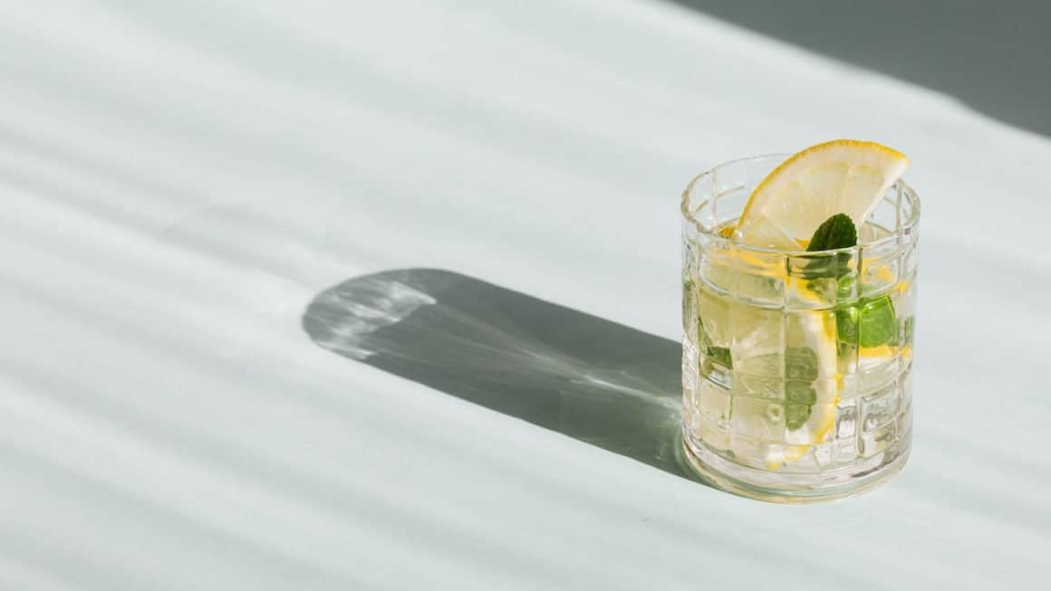 De viktigste vitaminene og mineralene for en sunn kropp
